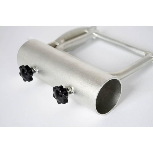 Bo-Camp Parasol Ground Peg Rock Steel Bo-Camp - UK Camping And Leisure