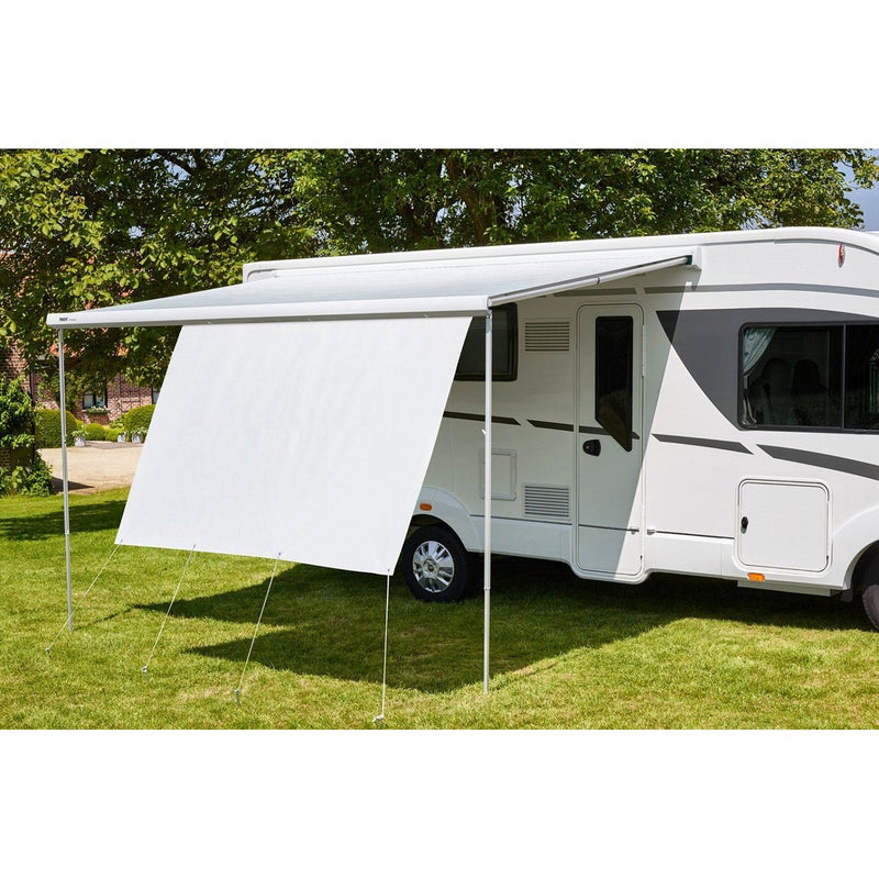 Thule View Blocker G2 Front 3.80m x 1.40m - View 2