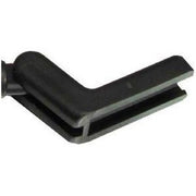Tube Stay R/H Perma Fix End 140Mm 807314 UK Camping And Leisure - UK Camping And Leisure