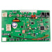 Truma Combi D 6/6E PCB Board 34030-06300 Truma - UK Camping And Leisure