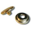 W4 Studs, Screws  Poppers W437662 W4 - UK Camping And Leisure