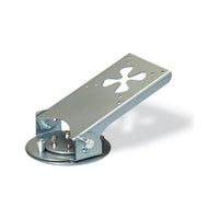 LCD TV Tilting Bracket (Ceiling Mount)