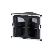 Cupboard Corner | lightweight