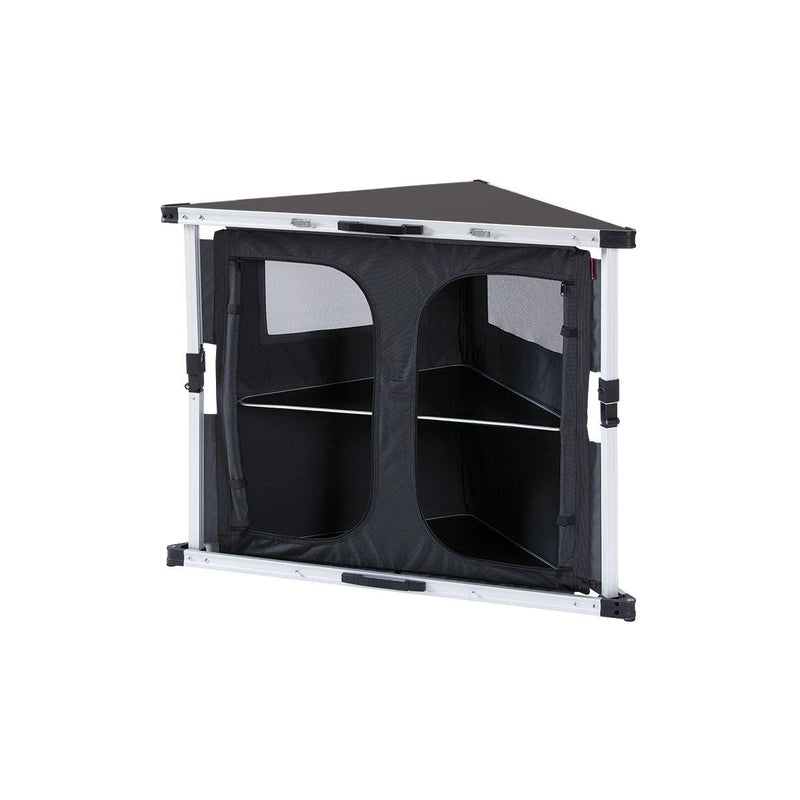 Cupboard Corner | lightweight