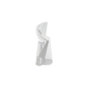 MDS1203 Thetford SP white fridge clip shelf large 62362508 Thetford - UK Camping And Leisure