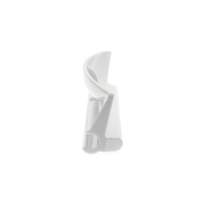 MDS1203 Thetford SP white fridge clip shelf large 62362508 Thetford - UK Camping And Leisure