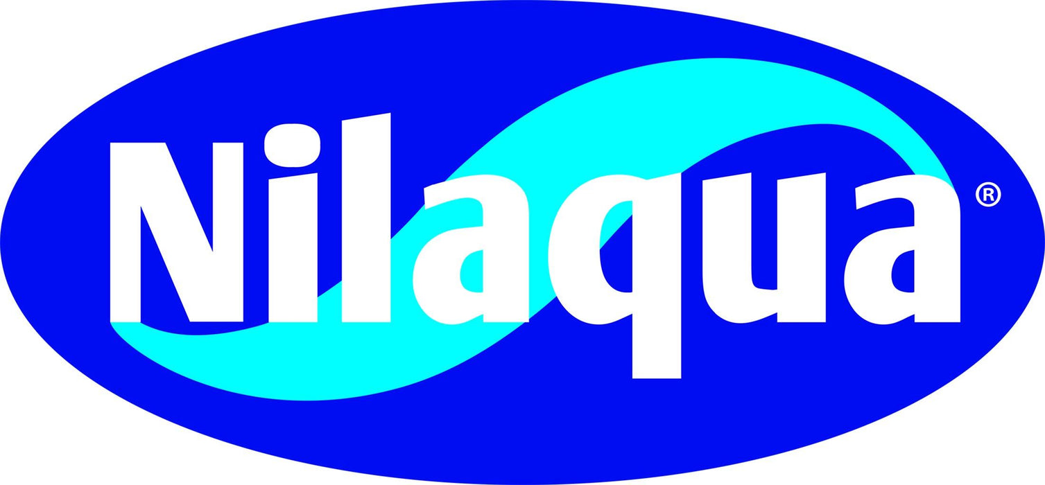 Peppermint & Teatree Pet Shampoo 200Ml TOFS200 Nilaqua - UK Camping And Leisure