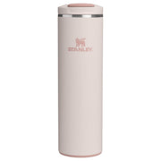Stanley The Transit Fliptop Mug 0.47L - Image 10 of 27 | UK Camping and Leisure