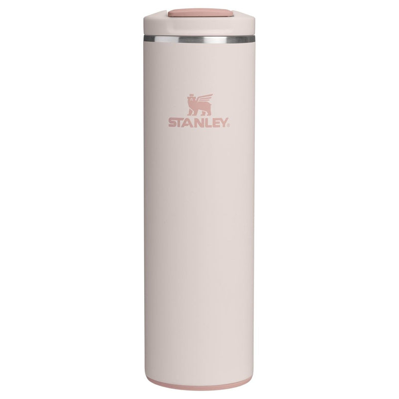 Stanley The Transit Fliptop Mug 0.47L - Image 10 of 27 | UK Camping and Leisure