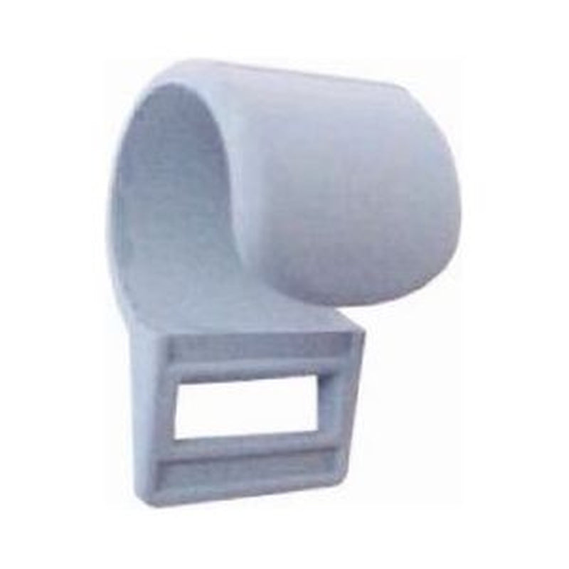 W4 3 Inner Tent Clip 19Mm (3) 37651 W4 - UK Camping And Leisure