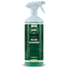 Keep Your Narrowboat Clean with Oxford Mint Bilge Cleaner (1 Litre) Oxford - UK Camping And Leisure