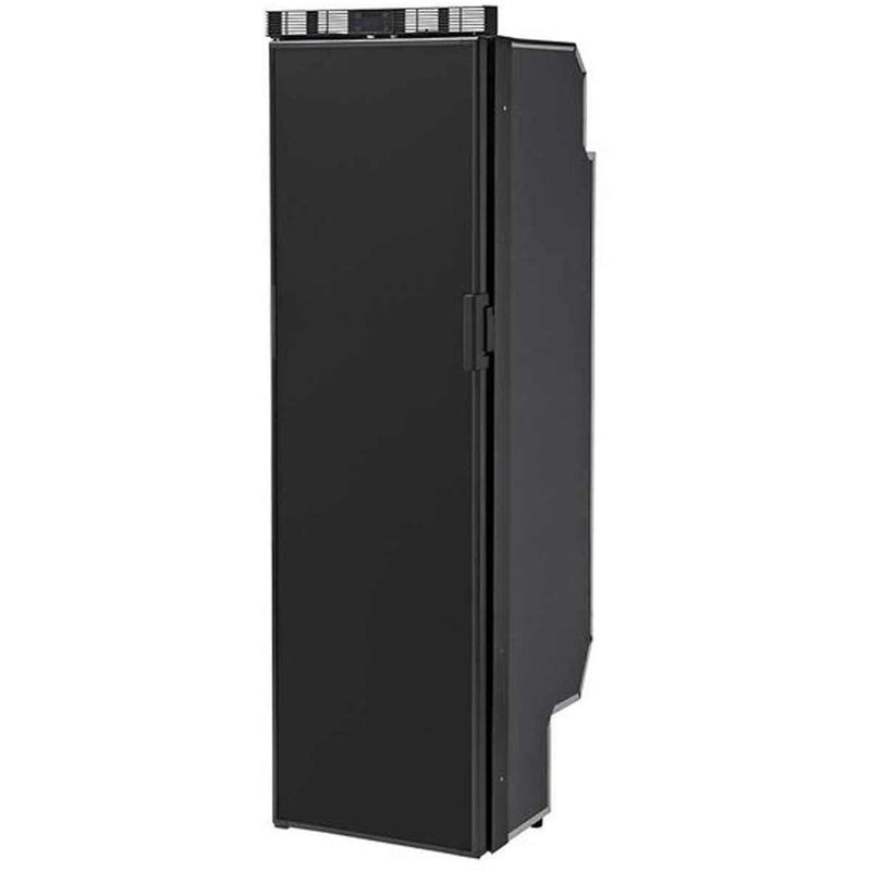 Indel B OFF Slim 140 Compressor Fridge (Left Hand Door / 140 Litre) Indel B - UK Camping And Leisure