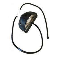 MEMO Licence Plate Light High Quality Light for License Plates