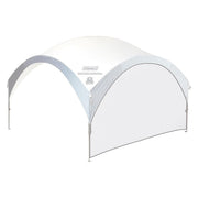 Coleman FastPitch All Weather Event Shelter Wall with Built in 50 UV Protection Coleman - UK Camping And Leisure