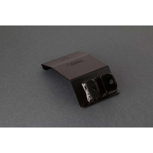 Fiamma Carry Bike for Renault Trafic Upper Bracket (98656 589) Fiamma - UK Camping And Leisure