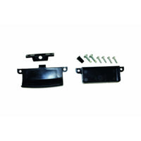 MDS1203 Thetford Fridge SR V2 Black Travel Catch 62698527