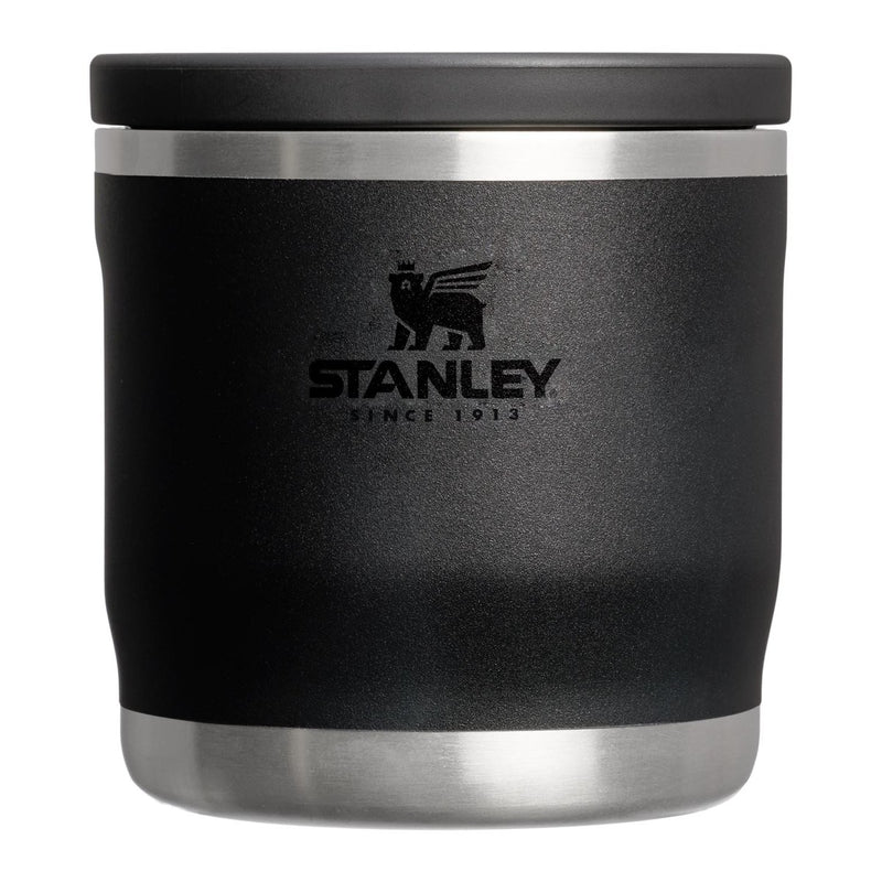 Stanley The Adventure To-Go Food Jar 0.35L - Image 14 of 16 | UK Camping and Leisure