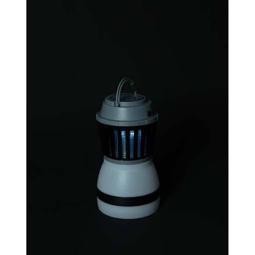 Bo-Camp Insect Lamp Androm Bo-Camp - UK Camping And Leisure