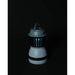 Bo-Camp Insect Lamp Androm Bo-Camp - UK Camping And Leisure