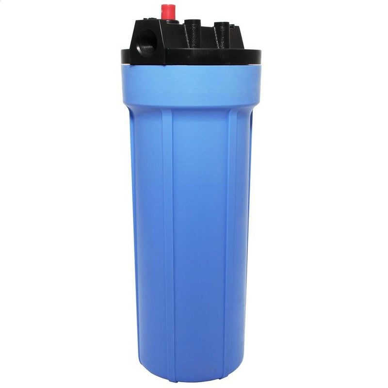 Aqua Polish Housing 10" General Ecology - UK Camping And Leisure