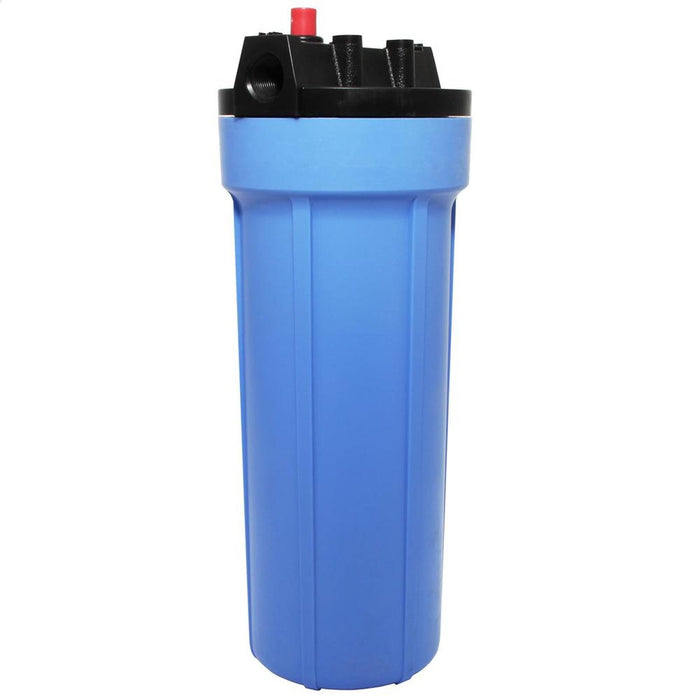 Aqua Polish Housing 10" General Ecology - UK Camping And Leisure