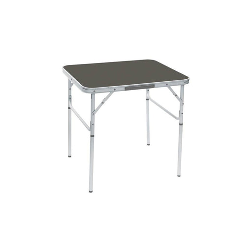 Bo-Camp Table 70 x 60cm Bo-Camp - UK Camping And Leisure