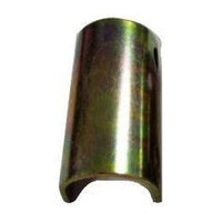 Packing Piece 35Mm Aks2000 Stabiliser 372936