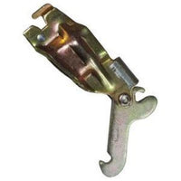 Euro Axle Wheelbrake Expand Clutch 571510
