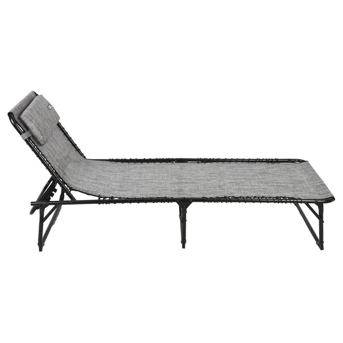 Quest Hampton Lounge F2026 Quest - UK Camping And Leisure