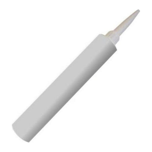 Sealant Silicone SH50 Ivory Nova - UK Camping And Leisure