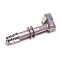 Karcher K Series K5 Pressure Washer Elbow Inner Outlet Pipe  GENUINE 9.013-435.0