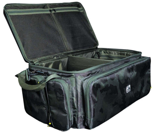 RidgeMonkey Ruggage Barrow Bag RidgeMonkey - UK Camping And Leisure