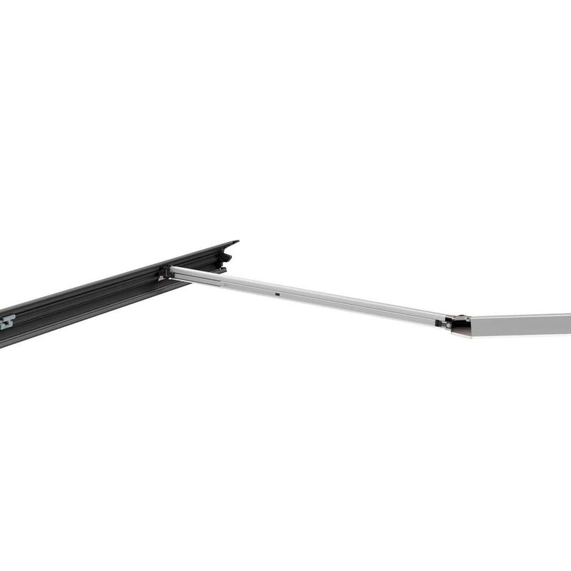 Fiamma F80s Kit Telescopic Rafter Arm (08832-01-) Fiamma - UK Camping And Leisure