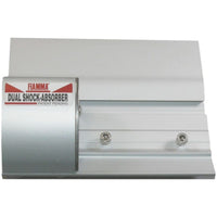 Fiamma F45L R/H Arm Holder