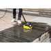 Karcher K4 Power Control Car & Home Pressure Washer Karcher - UK Camping And Leisure