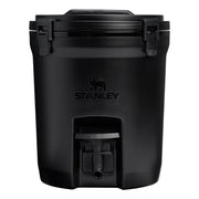 Stanley The Fast-Flow Water Jug 7.5L - Image 7 of 19 | UK Camping and Leisure
