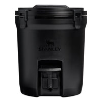Stanley The Fast-Flow Water Jug 7.5L