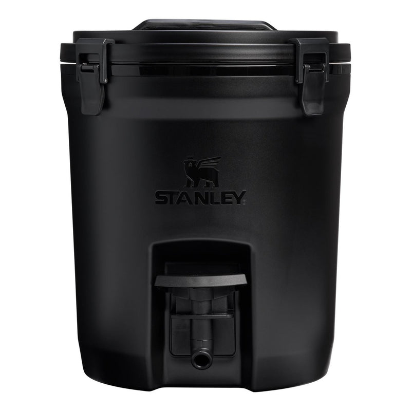 Stanley The Fast-Flow Water Jug 7.5L - Image 7 of 19 | UK Camping and Leisure