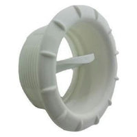 Truma End Air Outlet En White 40171-56