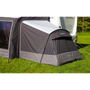 Outdoor Revolution Sport Pro Awning Annexe 2 Berth - View 3