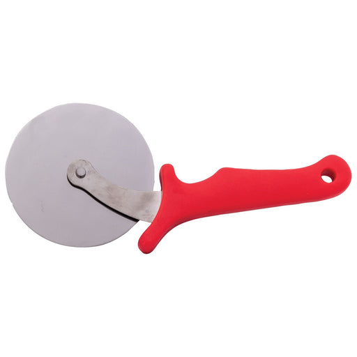 Roto Pizza Cutter K1100 Quest - UK Camping And Leisure