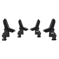 Thule Dock Grip 895