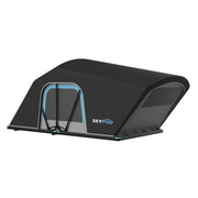 Skypod Lite Roof Tent 1-2 Berth Skypod - UK Camping And Leisure