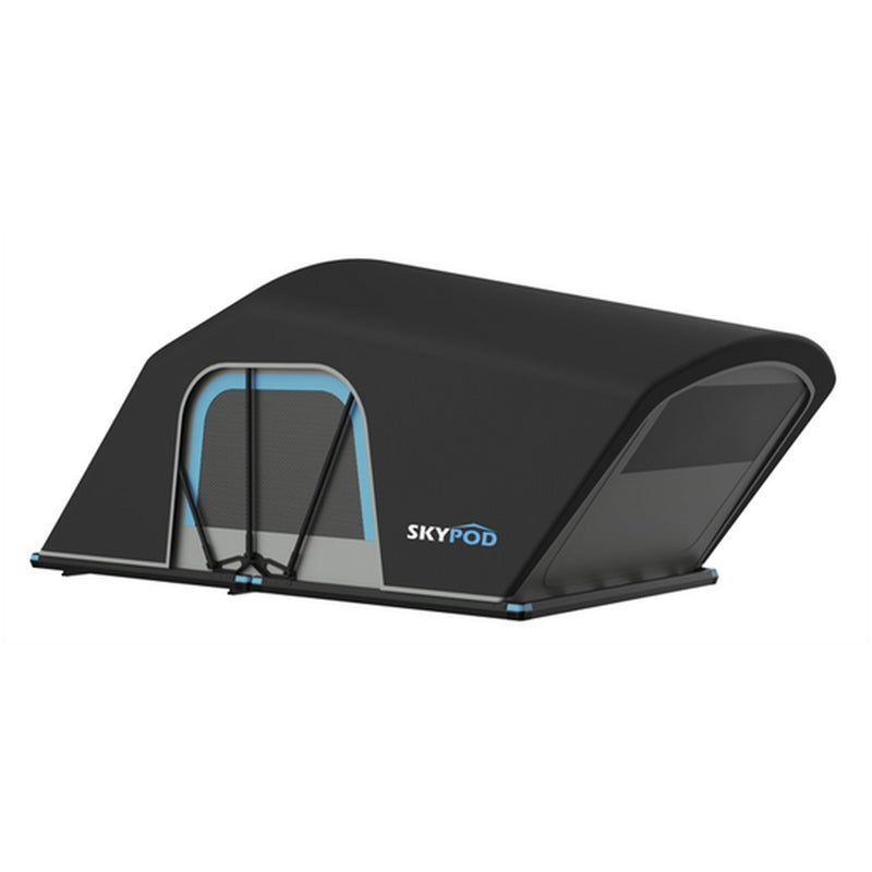 Skypod Lite Roof Tent 1-2 Berth Skypod - UK Camping And Leisure
