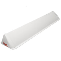 Fiamma Spoiler Universal (06289-01-)