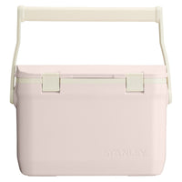 Stanley Easy-Carry Outdoor Cooler 15.1L