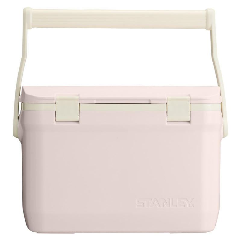 Stanley Easy-Carry Outdoor Cooler 15.1L Stanley - UK Camping And Leisure