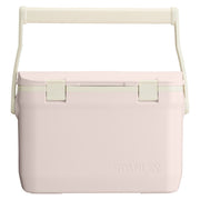 Stanley The Easy-Carry Outdoor Cooler 15.1L - Image 5 of 22 | UK Camping and Leisure
