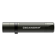 Scangrip® FLASH 300 Torch 300 lumens SCANGRIP® - UK Camping And Leisure