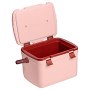 Stanley The Easy-Carry Outdoor Cooler 15.1L - Image 19 of 22 | UK Camping and Leisure